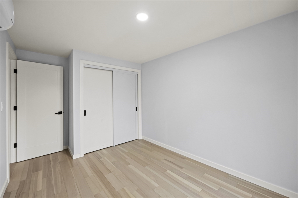 10 Eaton Court, Unit 10 Amherst, MA 01002 - Photo 23 of 42