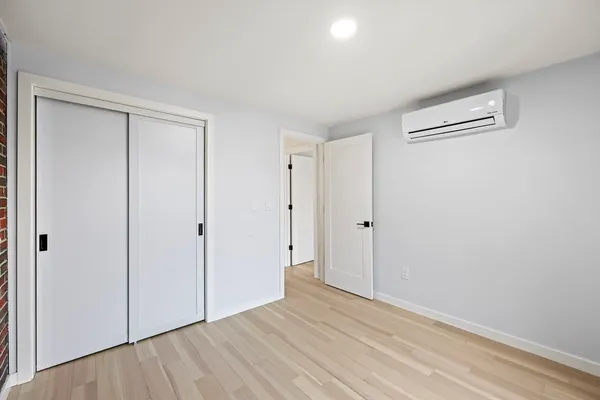 $385,000 | 10 Eaton Court, Unit 10, Amherst, MA 01002