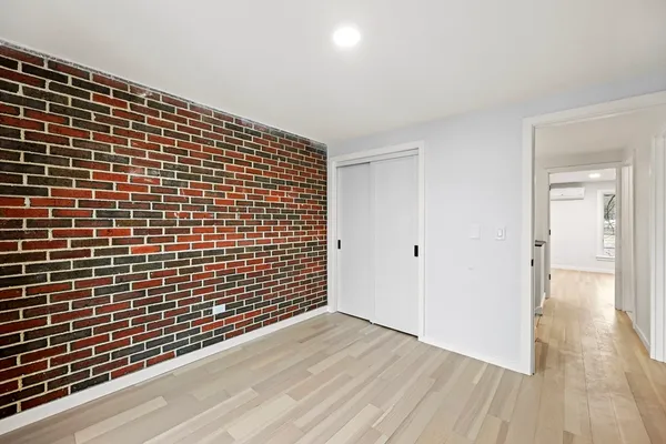 $385,000 | 10 Eaton Court, Unit 10, Amherst, MA 01002