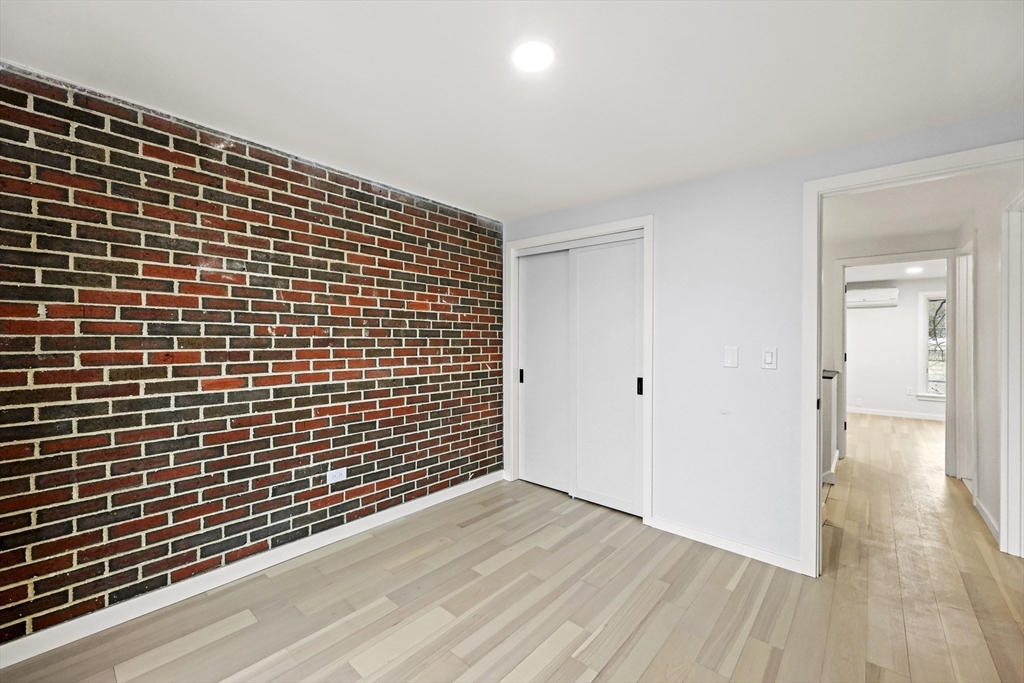 10 Eaton Court, Unit 10 Amherst, MA 01002 - Photo 26 of 42