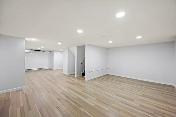 $385,000 | 10 Eaton Court, Unit 10, Amherst, MA 01002