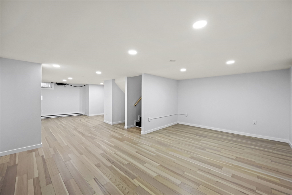 10 Eaton Court, Unit 10 Amherst, MA 01002 - Photo 27 of 42