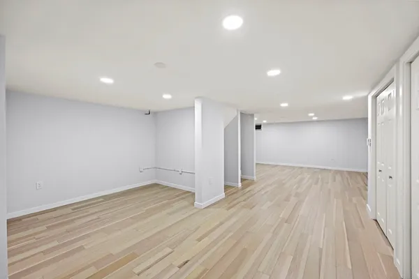 $385,000 | 10 Eaton Court, Unit 10, Amherst, MA 01002