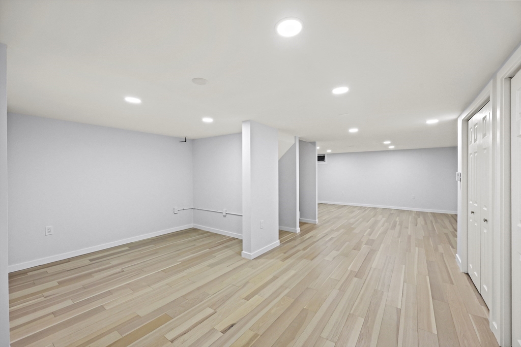 10 Eaton Court, Unit 10 Amherst, MA 01002 - Photo 29 of 42