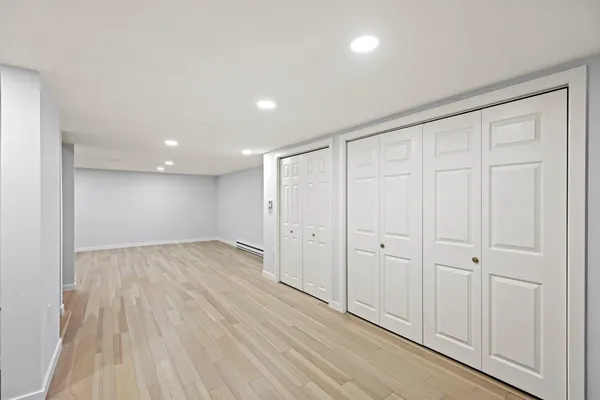 $385,000 | 10 Eaton Court, Unit 10, Amherst, MA 01002