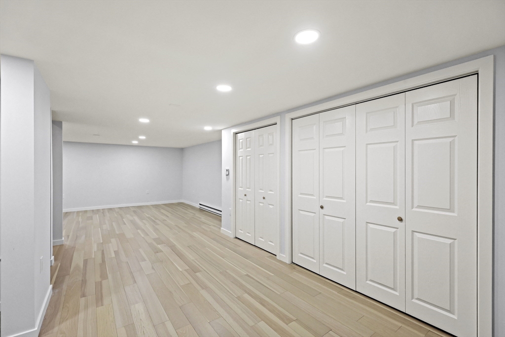 10 Eaton Court, Unit 10 Amherst, MA 01002 - Photo 30 of 42