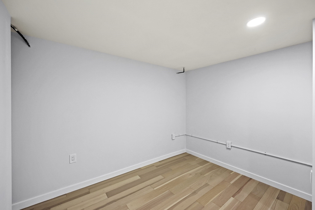 10 Eaton Court, Unit 10 Amherst, MA 01002 - Photo 31 of 42