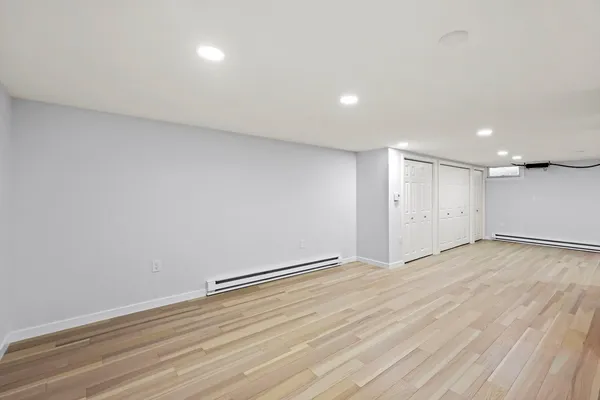 $385,000 | 10 Eaton Court, Unit 10, Amherst, MA 01002