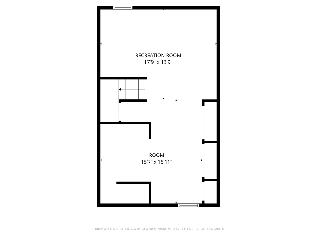 10 Eaton Court, Unit 10 Amherst, MA 01002 - Photo 40 of 42