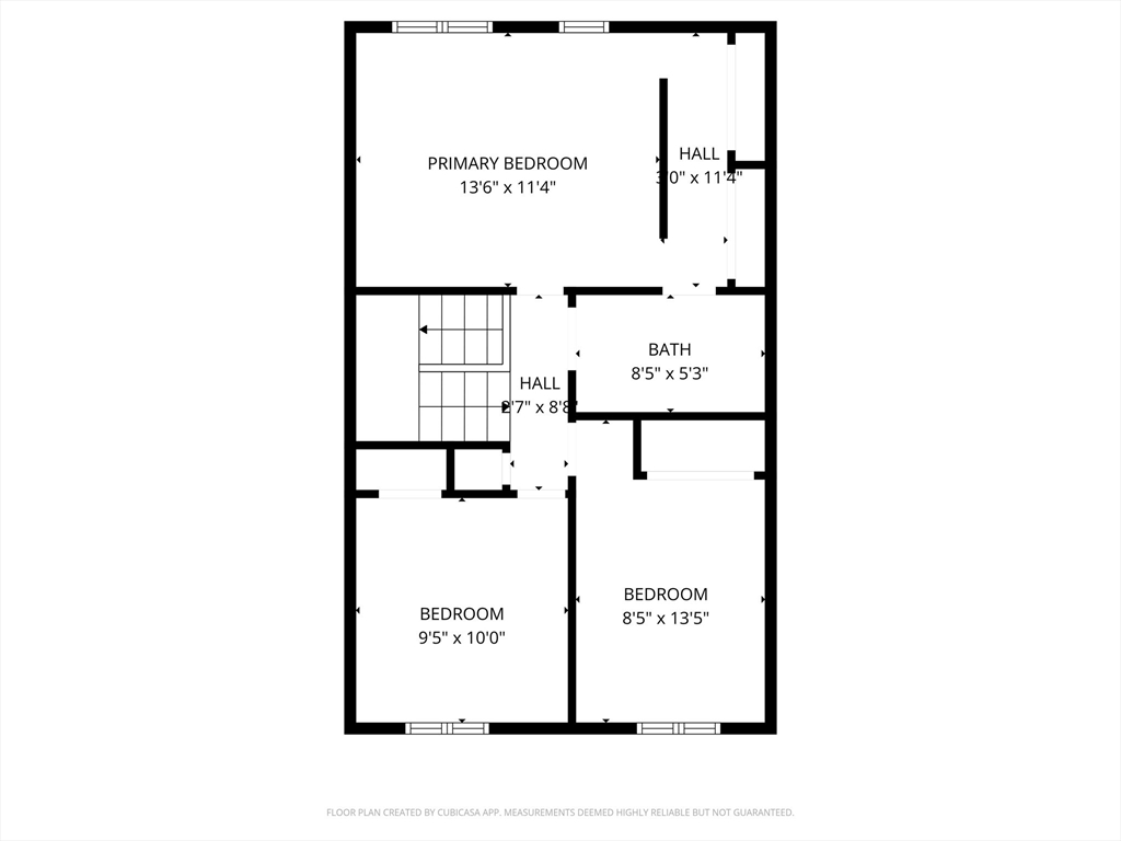 10 Eaton Court, Unit 10 Amherst, MA 01002 - Photo 42 of 42