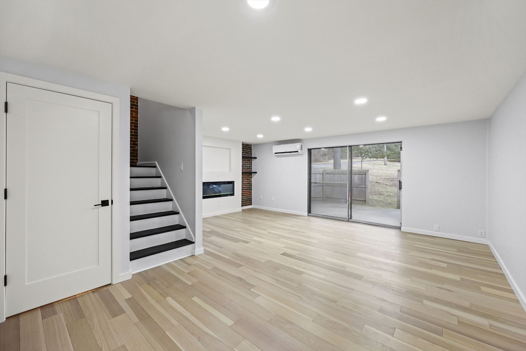 10 Eaton Court, Unit 10 Amherst, MA 01002 - Photo 8 of 42