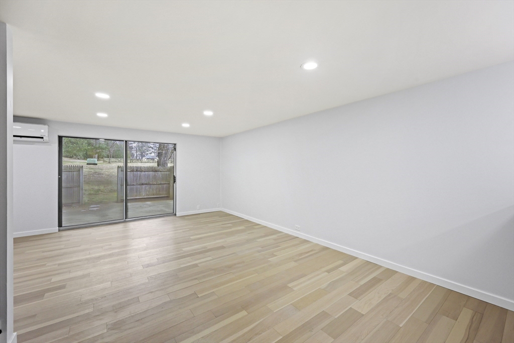 10 Eaton Court, Unit 10 Amherst, MA 01002 - Photo 9 of 42