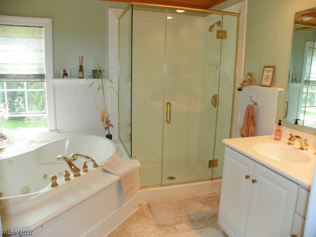 151 Ridgeview Drive Independence, OH 44131 - Photo 20 of 25