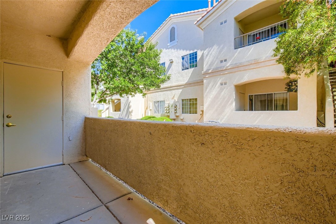 1881 West Alexander Road, Unit 1092 North Las Vegas, NV 89032 - Photo 9 of 11