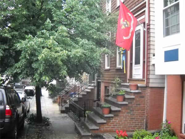 16 Linden Street Boston, MA 02127 - Photo 2 of 3