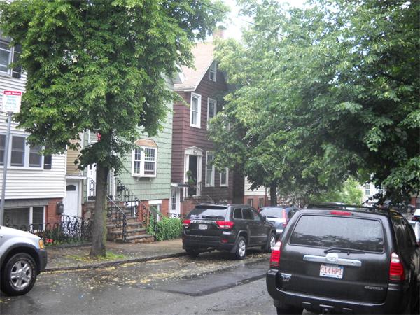 16 Linden Street Boston, MA 02127 - Photo 3 of 3