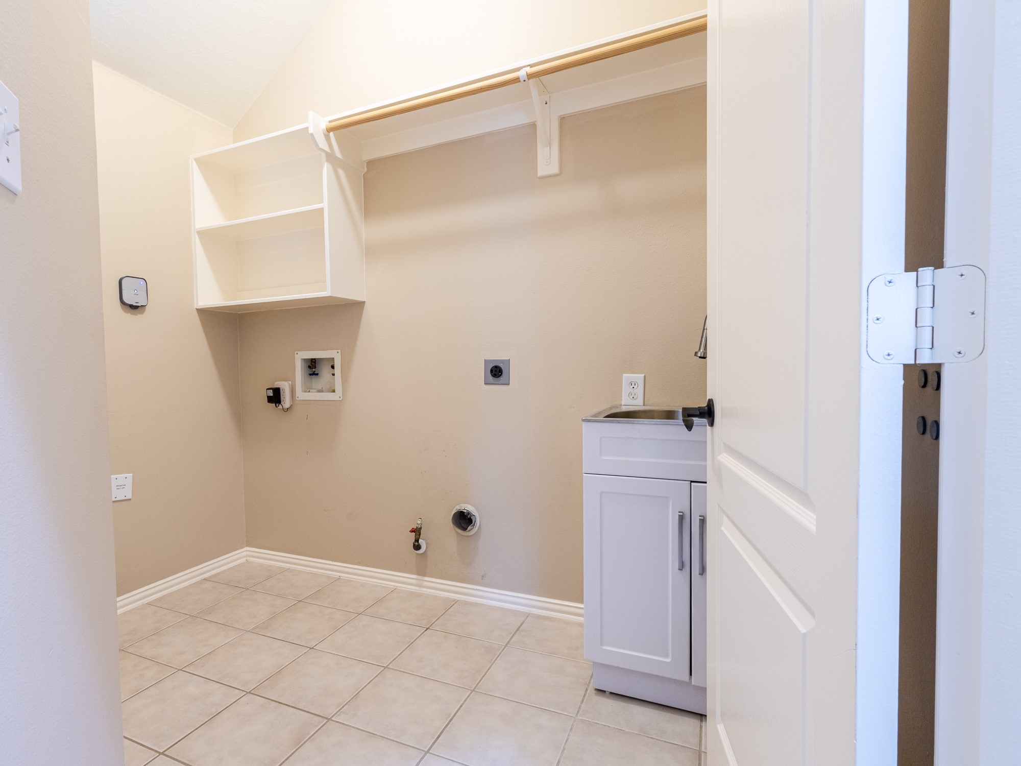 21318 Hannover Forest Spring, TX 77388 - Photo 28 of 35