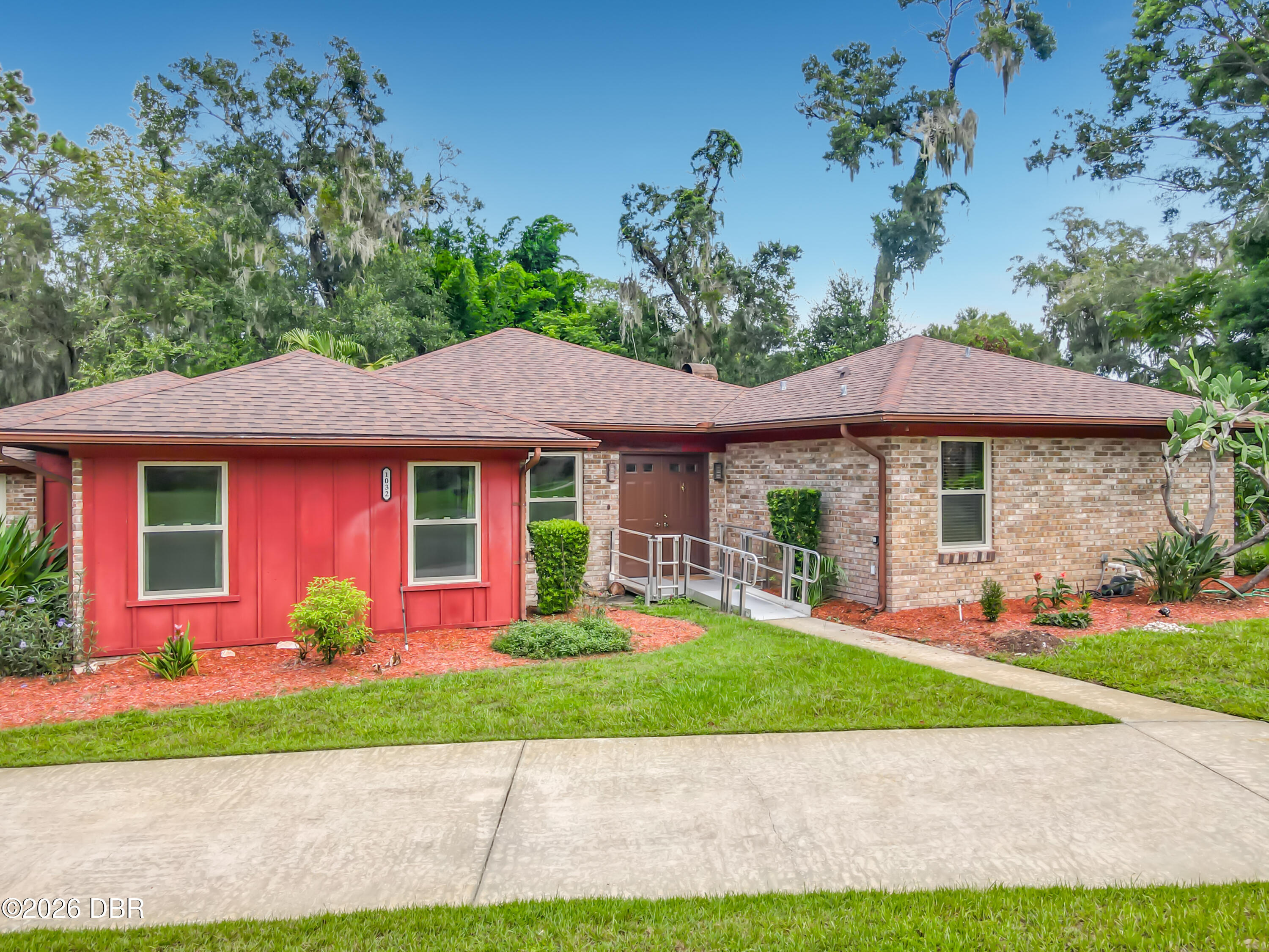1032 Valley Forge Road DeLand, FL 32720 - Photo 55 of 73 1032 Valley Forge Road-10
