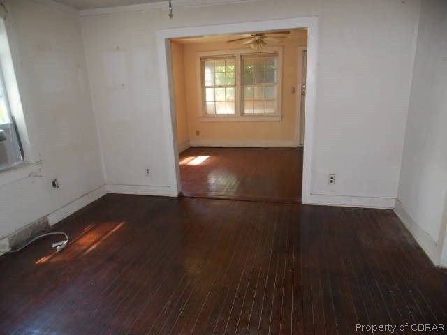6219 Ware Neck Road Gloucester, VA 23061 - Photo 2 of 21 Gallery Image 2