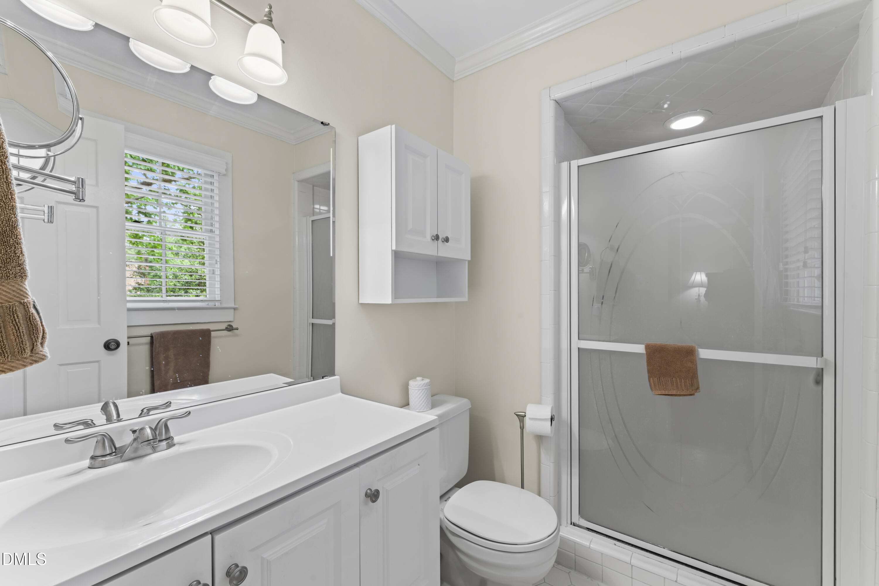 3104 Shadwell Court Raleigh, NC 27613 - Photo 26 of 38 Gallery Image 26