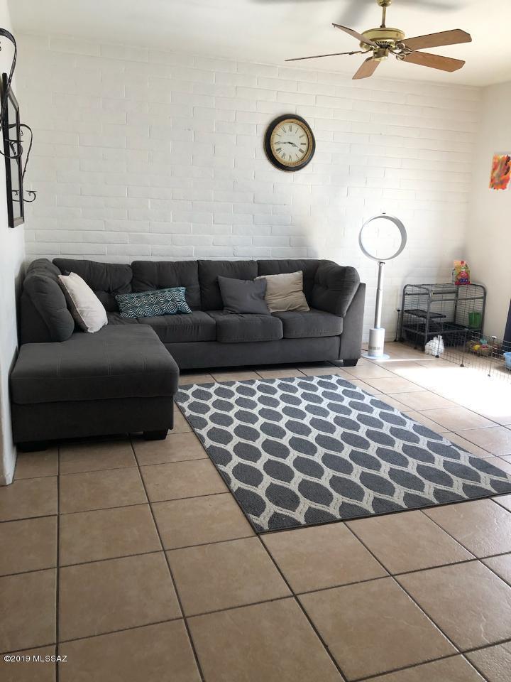 3522 South Mission Road, Unit 4 Tucson, AZ 85713 - Photo 13 of 18