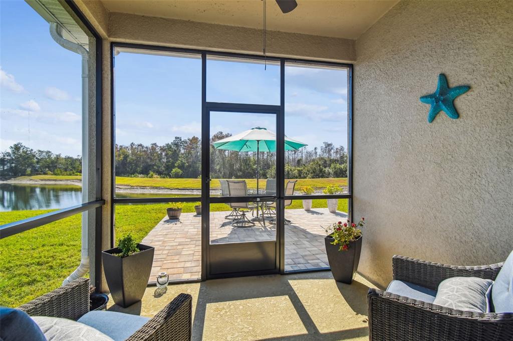 11866 Bristol Bridge Rd Spring Hill Spring Hill, FL 34610 - Photo 30 of 70 Gallery Image 30