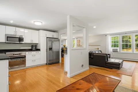 $699,000 | 23 Birnum Woods Road, Stratham, NH 03885
