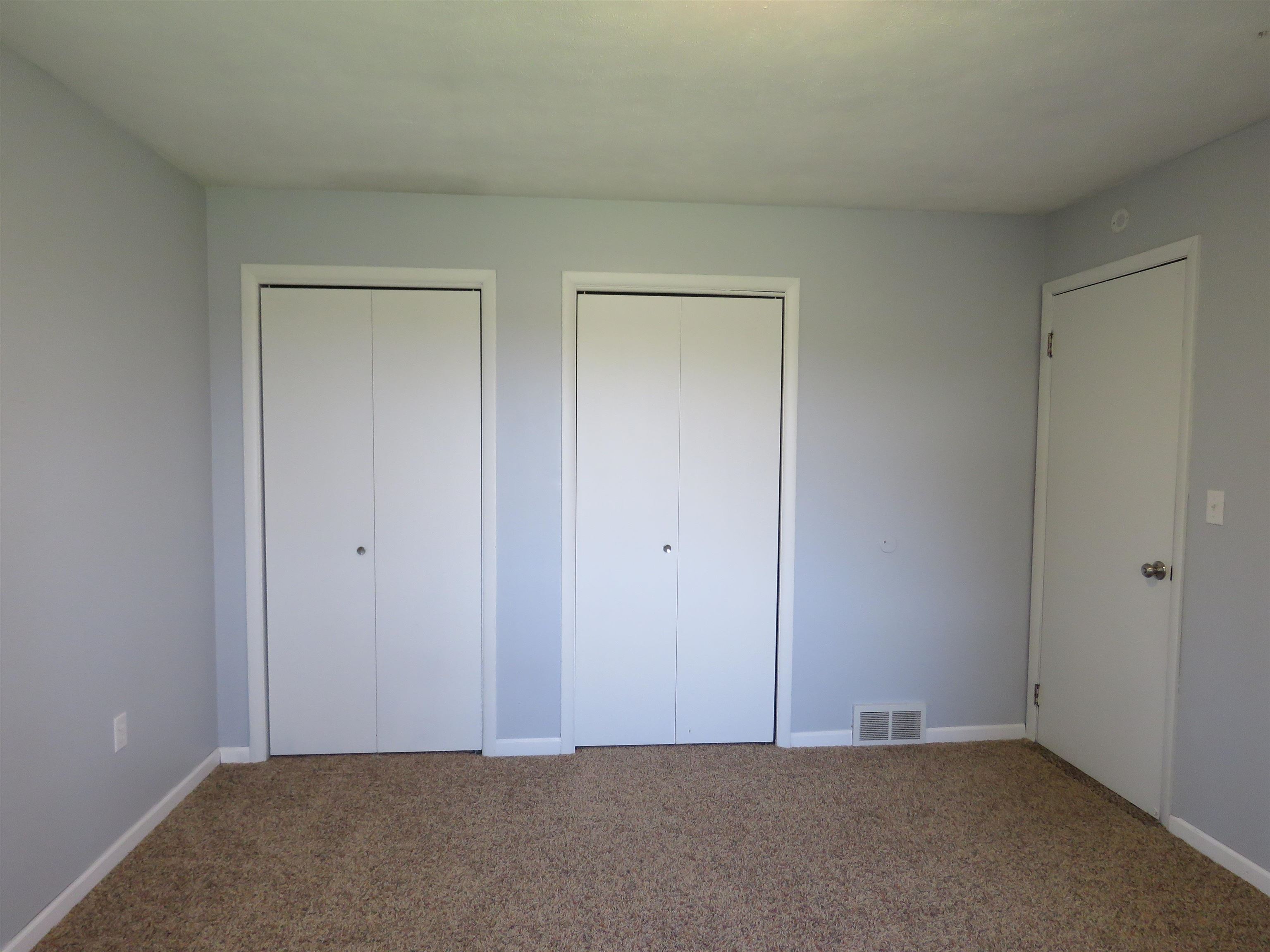 9952 Freedom Road Cadillac, MI 49601 - Photo 10 of 25 1899707-9.JPG