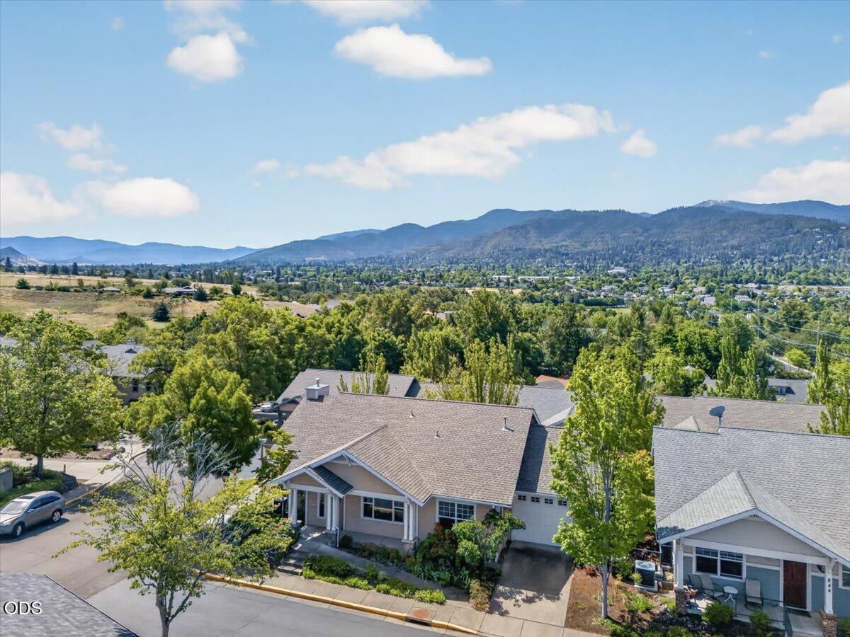 846 Stony Point Ashland, OR 97520 - Photo 48 of 54