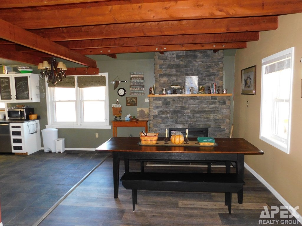 11557 Berley Road Huntingdon, PA 16652 - Photo 4 of 23 Gallery Image 4