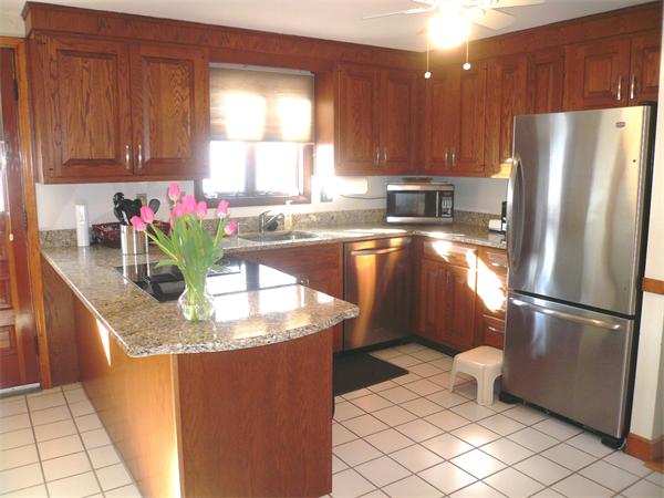 68 Morrell Street Boston, MA 02132 - Photo 2 of 8 Gallery Image 2
