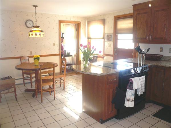 68 Morrell Street Boston, MA 02132 - Photo 3 of 8 Gallery Image 3