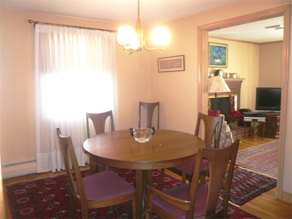 68 Morrell Street Boston, MA 02132 - Photo 5 of 8 Gallery Image 5
