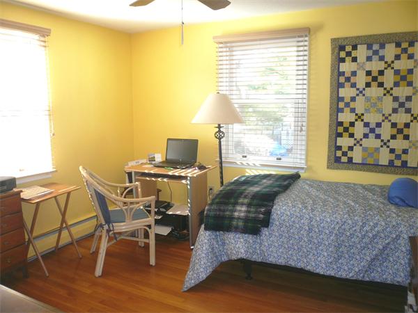 68 Morrell Street Boston, MA 02132 - Photo 6 of 8 Gallery Image 6