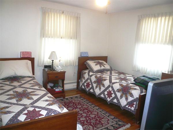 68 Morrell Street Boston, MA 02132 - Photo 7 of 8 Gallery Image 7