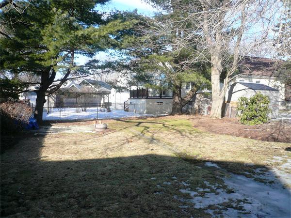 68 Morrell Street Boston, MA 02132 - Photo 8 of 8 Gallery Image 8