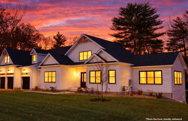 $1,929,999 | 12 Little River Road, Unit 7, Exeter, NH 03833