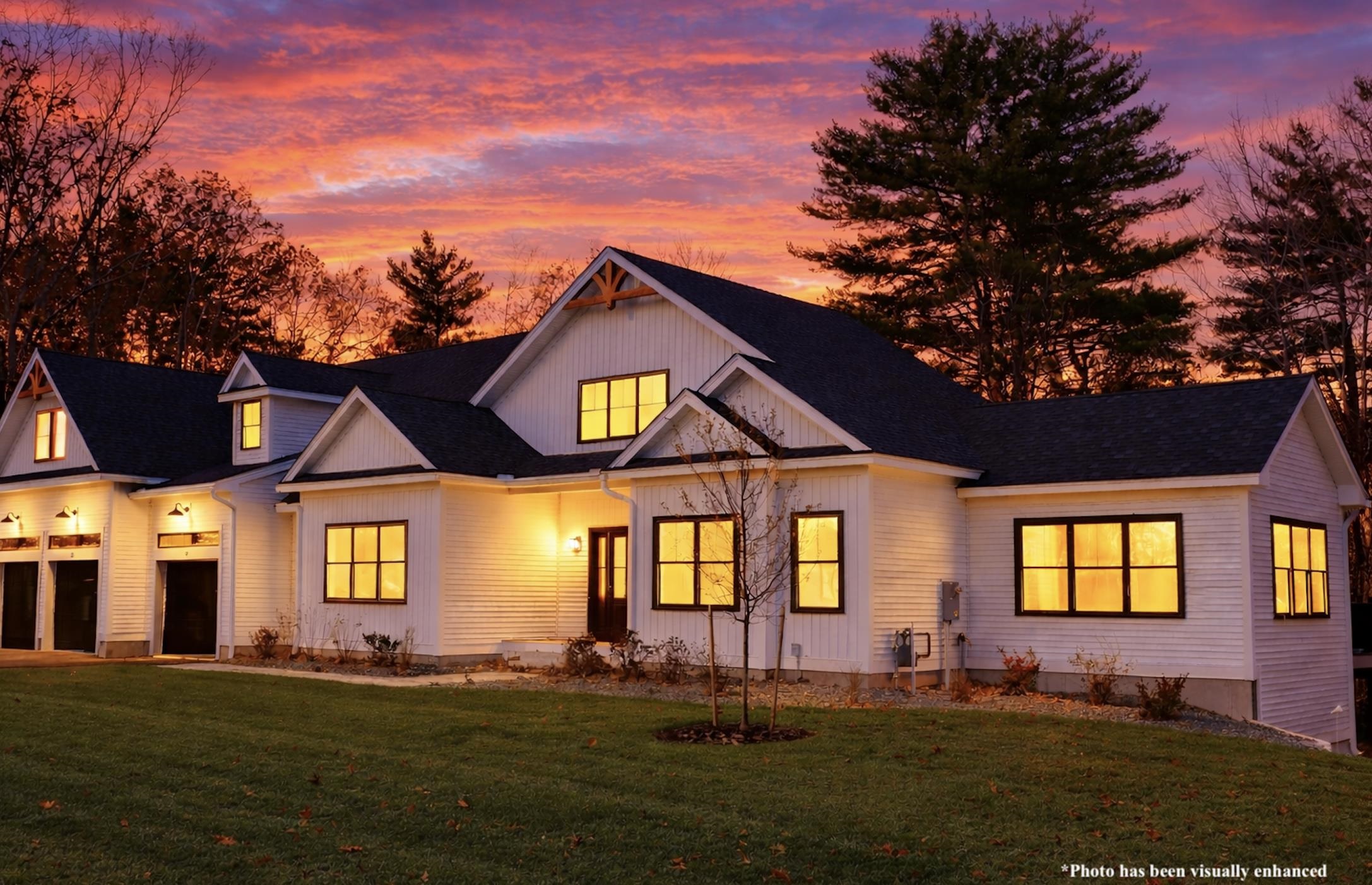 12 Little River Road, Unit 7 Exeter, NH 03833 - Photo 1 of 34