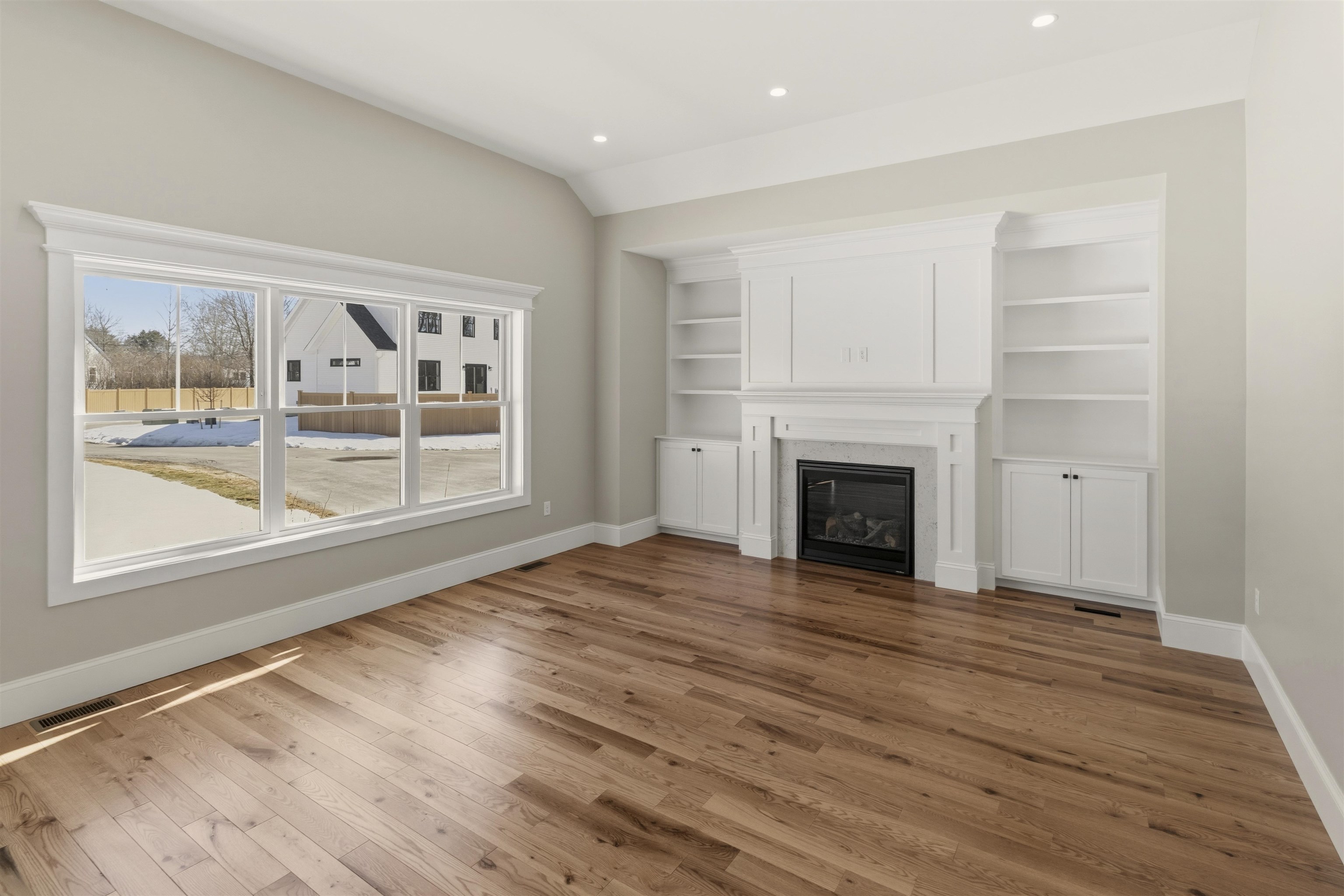 12 Little River Road, Unit 7 Exeter, NH 03833 - Photo 14 of 34