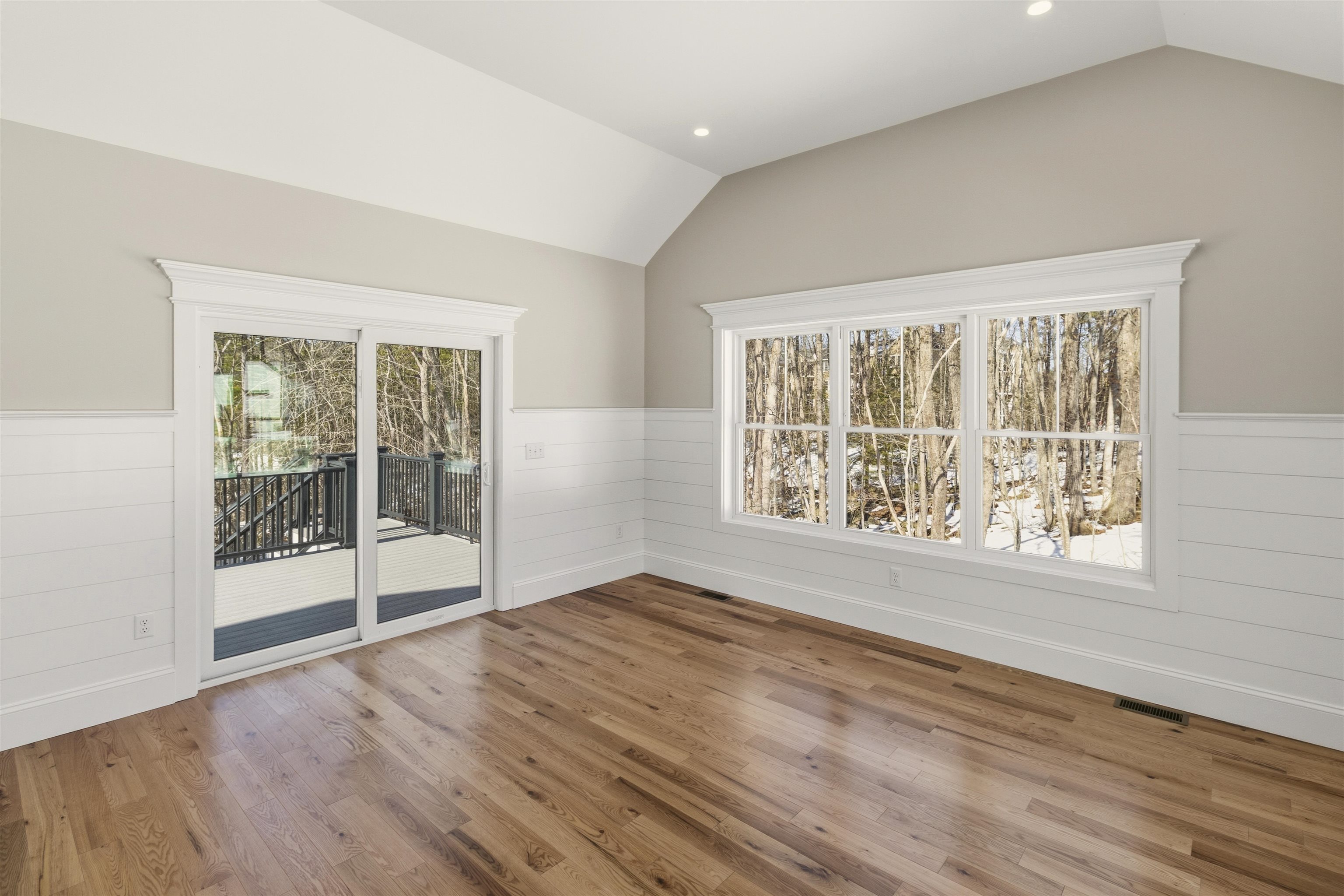 12 Little River Road, Unit 7 Exeter, NH 03833 - Photo 15 of 34