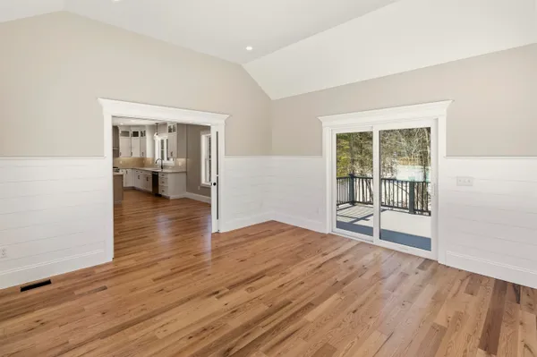 $1,929,999 | 12 Little River Road, Unit 7, Exeter, NH 03833