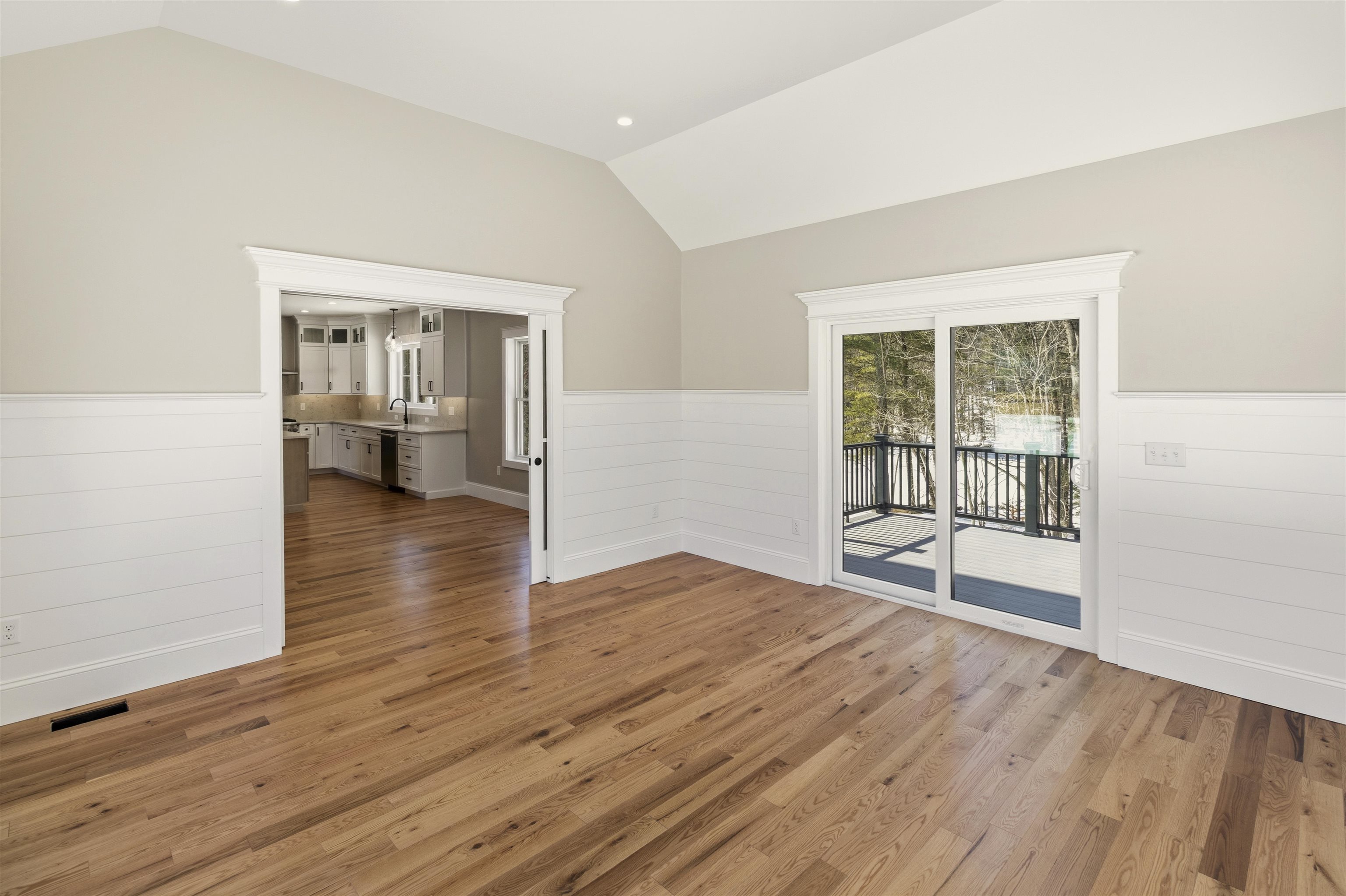 12 Little River Road, Unit 7 Exeter, NH 03833 - Photo 16 of 34