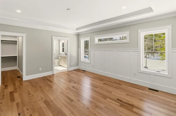 $1,929,999 | 12 Little River Road, Unit 7, Exeter, NH 03833