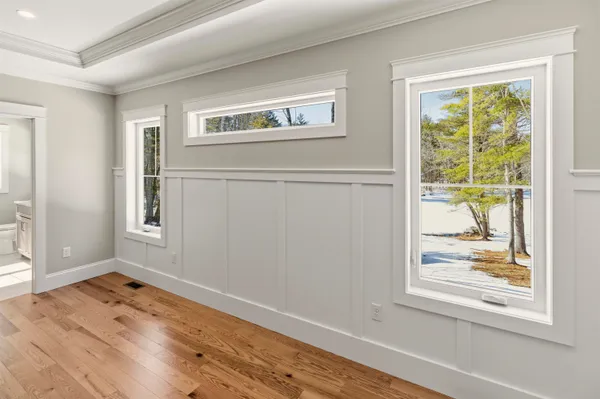 $1,929,999 | 12 Little River Road, Unit 7, Exeter, NH 03833