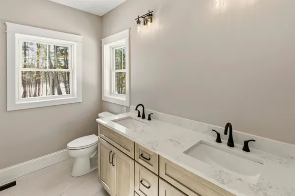 $1,929,999 | 12 Little River Road, Unit 7, Exeter, NH 03833