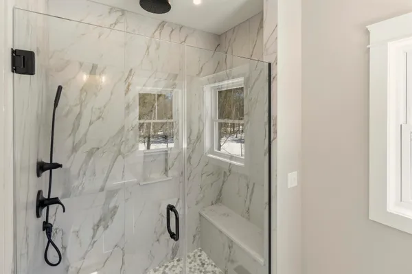 $1,929,999 | 12 Little River Road, Unit 7, Exeter, NH 03833