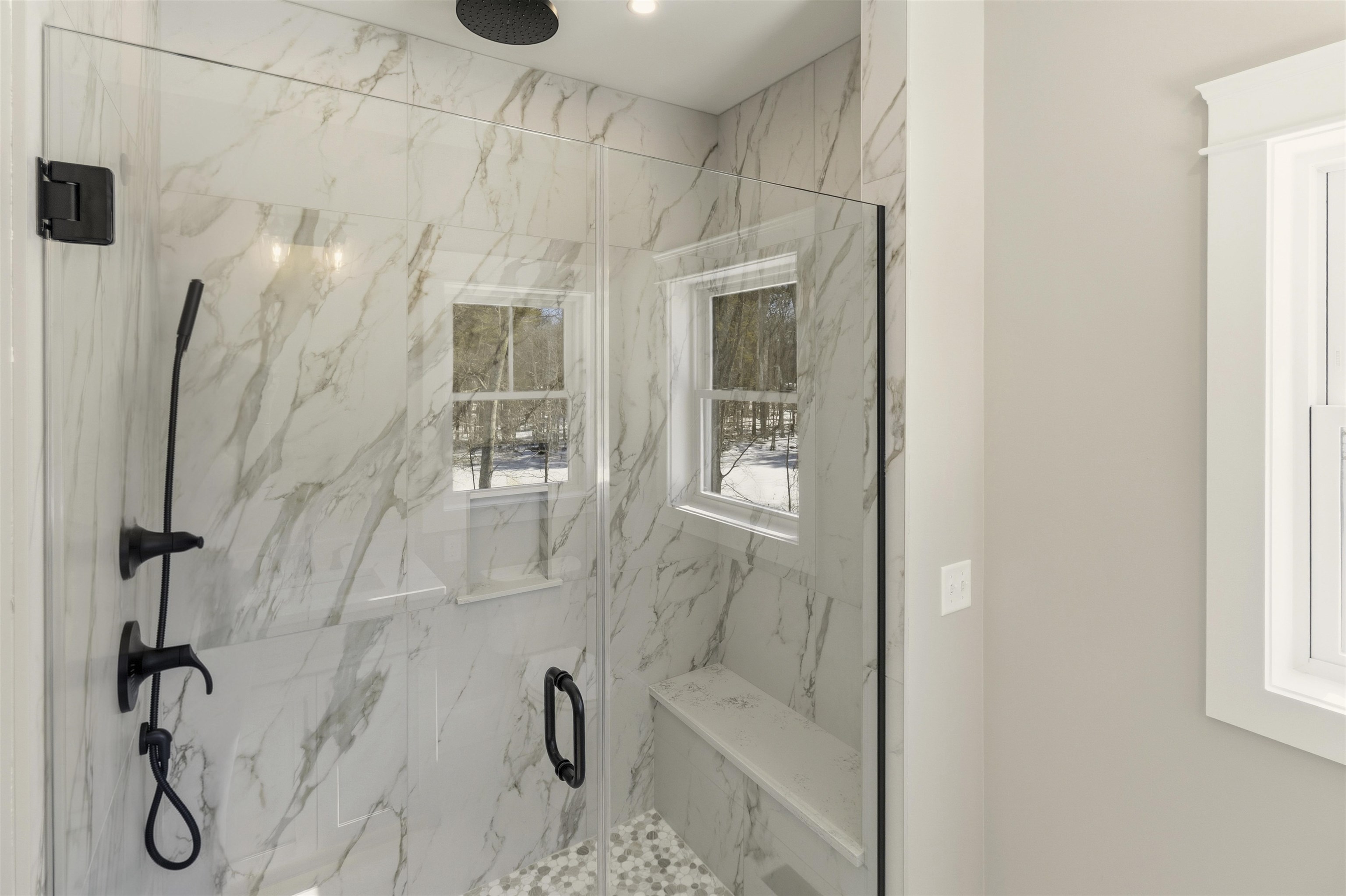 12 Little River Road, Unit 7 Exeter, NH 03833 - Photo 20 of 34