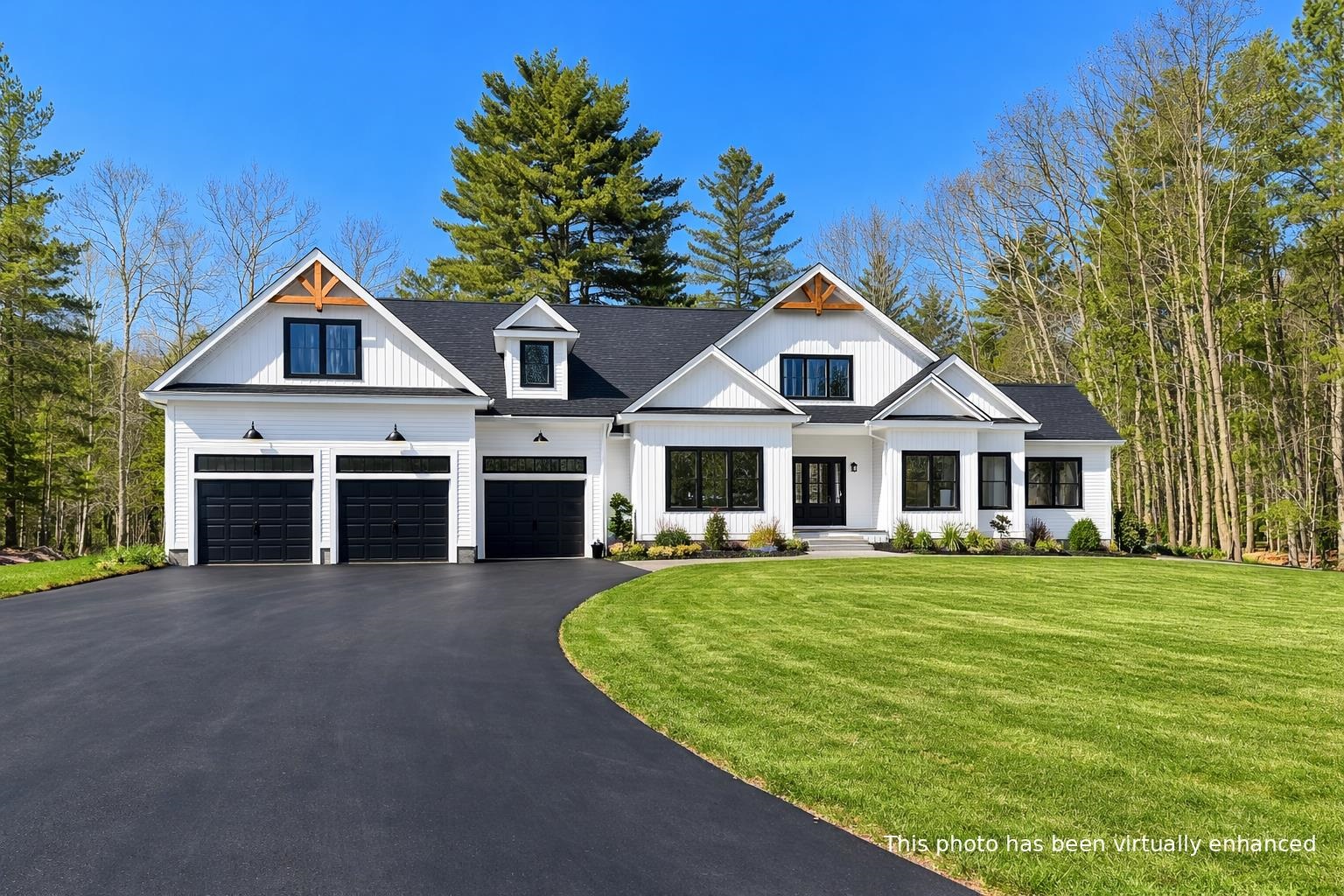 12 Little River Road, Unit 7 Exeter, NH 03833 - Photo 2 of 34