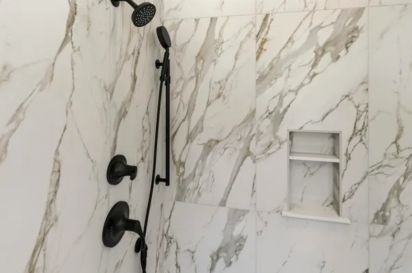 $1,929,999 | 12 Little River Road, Unit 7, Exeter, NH 03833