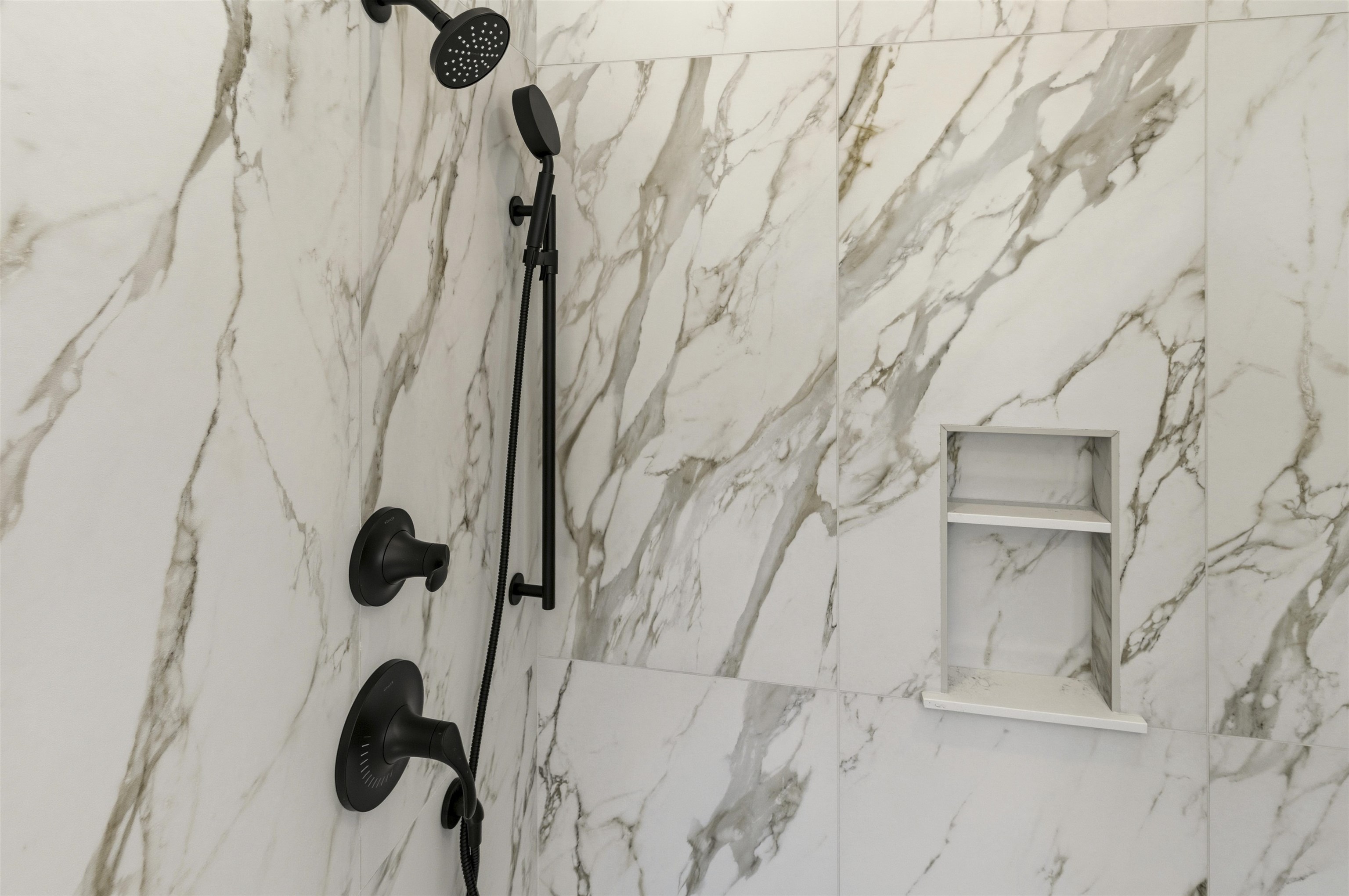 12 Little River Road, Unit 7 Exeter, NH 03833 - Photo 21 of 34